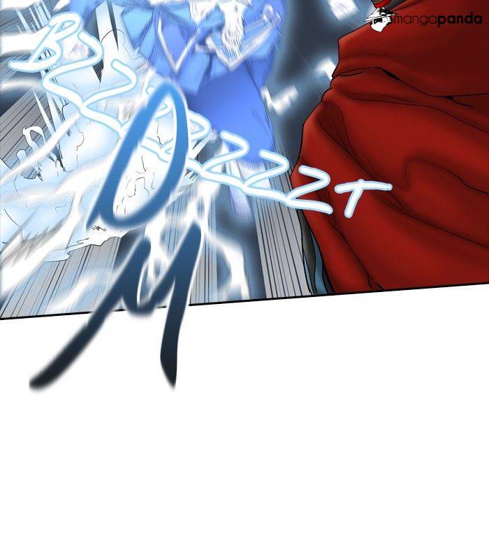 Tower of God Chapter 372 image 057